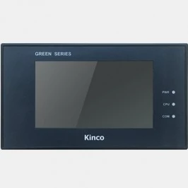 Panel HMI 4,3'' Kinco GH043