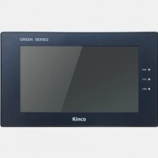Panel HMI 7'' Kinco GH070