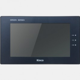 Panel HMI 7'' Kinco GH070 Panel HMI 7'' Kinco GH070