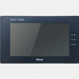 Panel HMI 7'' Kinco GH070