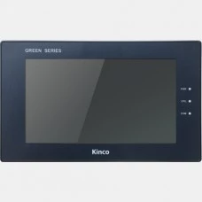 Panel HMI 7'' Kinco GH070E