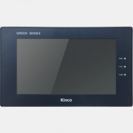 Panel HMI 7'' Kinco GH070E Panel HMI 7'' Kinco GH070E