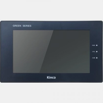 Panel HMI 7'' Kinco GH070E
