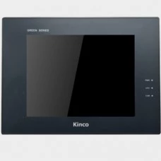 Panel HMI 10,4'' Kinco GH104E