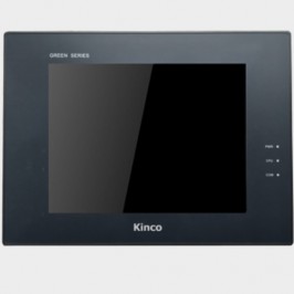 Panel HMI 10,4'' Kinco GH104E Panel HMI 10,4'' Kinco GH104E