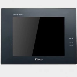 Panel HMI 10,4'' Kinco GH104E