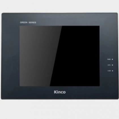 Panel HMI 10,4'' Kinco GH104E