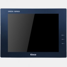 Panel HMI 15'' Kinco GH150E Panel HMI 15'' Kinco GH150E