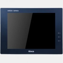 Panel HMI 15'' Kinco GH150E
