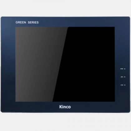 Panel HMI 15'' Kinco GH150E