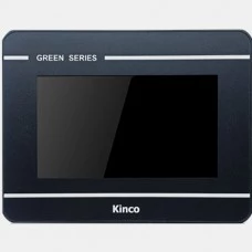 Panel HMI 4,3'' Kinco GL043