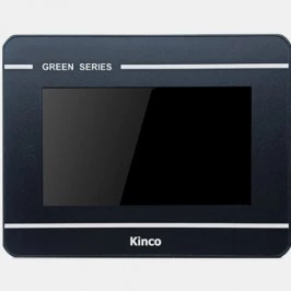 Panel HMI 4,3'' Kinco GL043