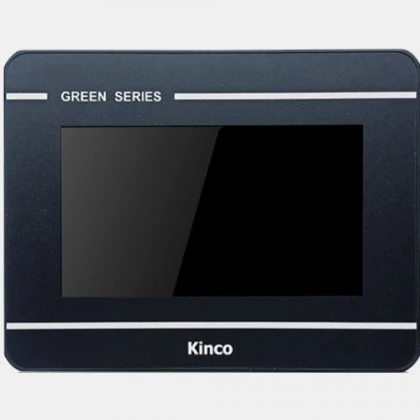 Panel HMI 4,3'' Kinco GL043