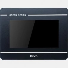 Panel HMI 4,3'' Kinco GL043E