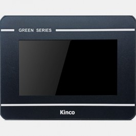 Panel HMI 4,3'' Kinco GL043E Panel HMI 4,3'' Kinco GL043E