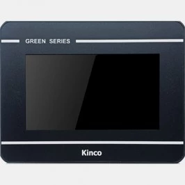 Panel HMI 4,3'' Kinco GL043E