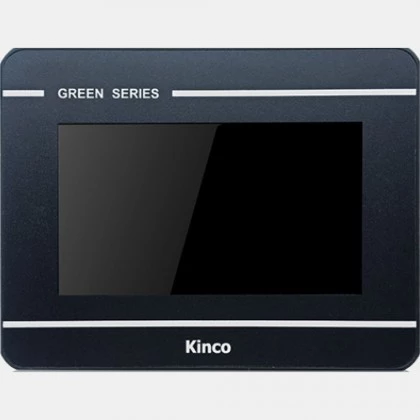 Panel HMI 4,3'' Kinco GL043E