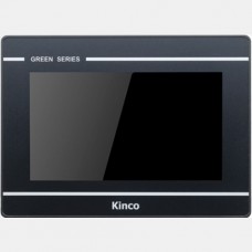 Panel HMI 7'' Kinco GL070