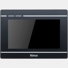 Panel HMI 7'' Kinco GL070