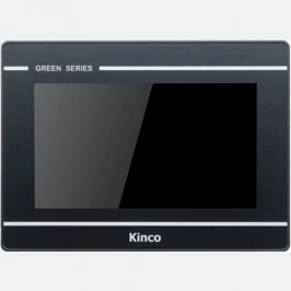 Panel HMI 7'' Kinco GL070