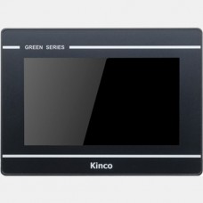 Panel HMI 7'' Kinco GL070E