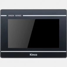 Panel HMI 7'' Kinco GL070E