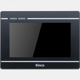 Panel HMI 7'' Kinco GL070E Panel HMI 7'' Kinco GL070E