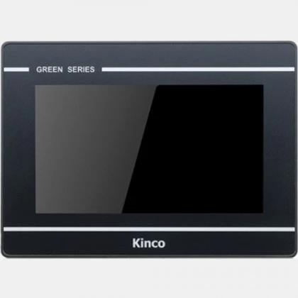 Panel HMI 7'' Kinco GL070E