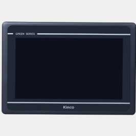Panel HMI 10,1'' Kinco GL100E Panel HMI 10,1'' Kinco GL100E