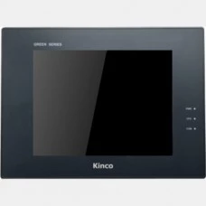Panel HMI 10,4'' Kinco GL104E