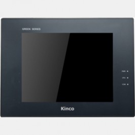 Panel HMI 10,4'' Kinco GL104E Panel HMI 10,4'' Kinco GL104E