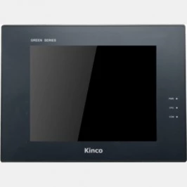 Panel HMI 10,4'' Kinco GL104E