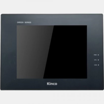 Panel HMI 10,4'' Kinco GL104E