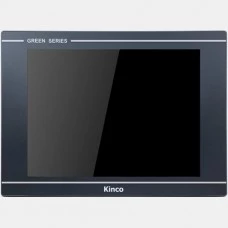 Panel HMI 15'' Kinco GL150E