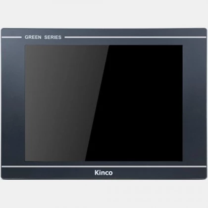 Panel HMI 15'' Kinco GL150E