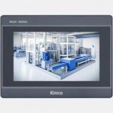 Panel HMI 7" M2070HE Kinco