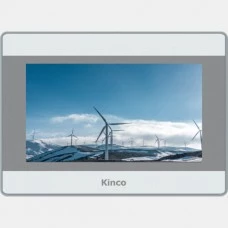 Panel HMI 7" MT070E Kinco