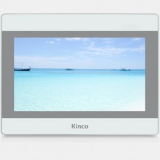 Panel HMI 10,1" MT100E Kinco