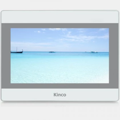 Panel HMI 10,1" MT100E Kinco