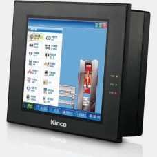 Panel HMI 8” MT4403TE Kinco