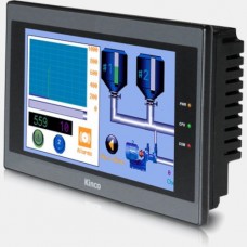 Panel HMI 7” MT4424TE Kinco