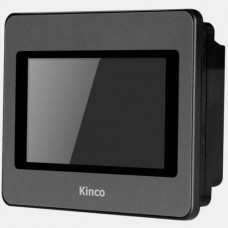 Panel HMI 7” MT4434TE Kinco