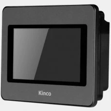 Panel HMI 7” MT4434TE Kinco