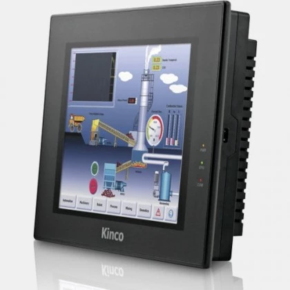 Panel HMI 10,4” MT4523TE Kinco