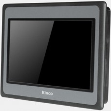 Panel HMI 10,1” MT4532TE Kinco