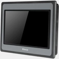 Panel HMI 10,1” MT4532TE Kinco