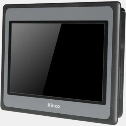 Panel HMI 10,1” MT4532TE Kinco