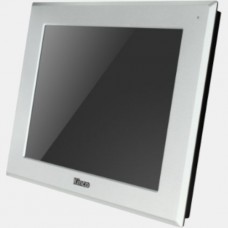 Panel HMI 15” MT4720TE Kinco