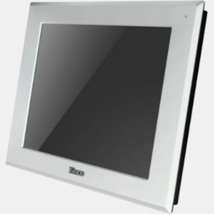 Panel HMI 15” MT4720TE Kinco
