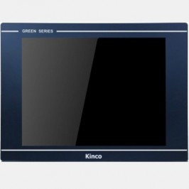 Panel HMI 10,1'' Kinco GL100 Panel HMI 10,1'' Kinco GL100